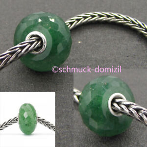 【貨物輸送無料】宝飾品・佩び物 トロルビーズエーデルシュタインアベンチュリングリーンtrollbeads edelsteinaventurin verde n 17tstbe  20031
