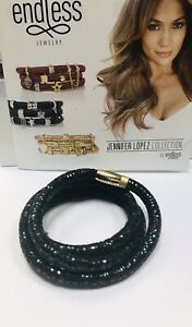 【貨物輸送無料】宝飾品・佩び物 惹きつける￡ブレスレットジェニファーロペスjennifer lopez 地方検事 infinite bracciale con charm rrp ￡ 80