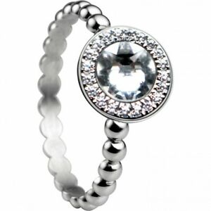 【貨物輸送無料】宝飾品・佩び物 シンフォニーコレクションベーリングインナーリングbering stretto anello interno per arctic symphony collezione 55217x1