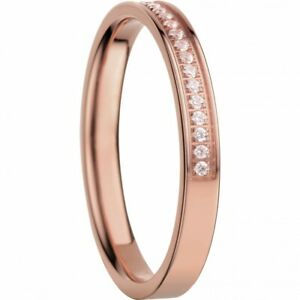 【送料無料】ジュエリー・アクセサリー シンフォニーコレクションベーリングインナーリングシングルリングbering interno anellosingolo anello per arctic symphony collezione 57637x1