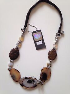 【貨物輸送無料】宝飾品・佩び物 オリジナルロドリゴデザインスワロフスキーネックレス