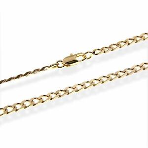 【貨物輸送無料】宝飾品・佩び物 タンクチェーンゴールデンキングチェーンイエローゴールドcatena carro armato 70糎 catena re dorato 3,2粍 con 18k 750 giallo oro 5545