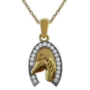 【貨物輸送無料】宝飾品・佩び物 ペンデンティフフェルアシュヴァルプラケオアエジルコニウムシェーヌロンジュールlot pendentif fer a cheval plaque or et zirconium  chaine  longueur au choix