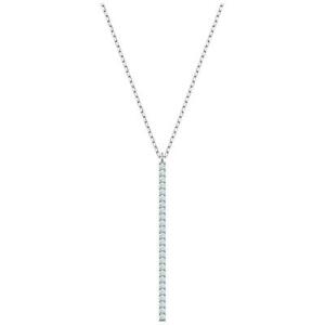 【送料無料】ジュエリー・アクセサリー スワロフスキーレディースネックレスcollana swarovski donna 5462753