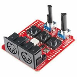 【貨物輸送無料】宝飾品・佩び物 ミディシールドキットMIDI shield kit