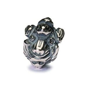 【貨物輸送無料】宝飾品・佩び物 トロールビーズペットタグベtrollbeads trovo il tuo animale domestico tagbe  40005