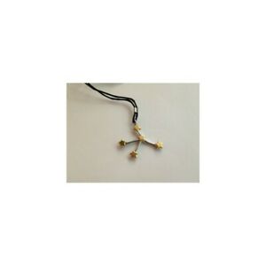 【貨物輸送無料】宝飾品・付属品 オリジナルスチールゴールドブラザーズウェイネックレスcollana brosway インチ acciaio e oro nuova originale con garanzia