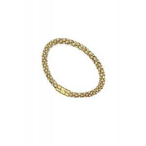 【貨物輸送無料】宝飾品・付属品 グラゾングリブレスレットguess glamazon glisten bracciale di ubb81333 donna