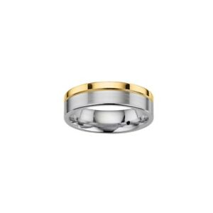 【貨物輸送無料】宝飾品・付属品 フレンドシップリングゴールデンステンレスanello dellamicizia acciaio inox dorato 6粍 bfre9122