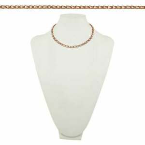 【貨物輸送無料】宝飾品・付属品 インチオーストリアクリスタルローズゴールドトーンネックレスluxe 18 pollici cristallo austriaco e rose gold tone collana