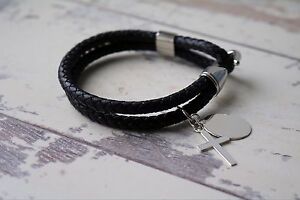 【貨物輸送無料】宝飾品・付属品 ボーイズファーストコミュニオンragazzi prima comunione regalo  inciso regalo