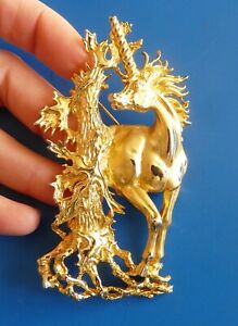 【貨物輸送無料】宝飾品・付属品 アンティークヴィンテージデザイナージュエルブローチビジューアンシエンブロッシュルニュルantique vintage costume designer jj jewel brooch  bijou ancien broche createur