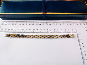 【貨物輸送無料】宝飾品・付属品 入れもの腕輪ＦＲＧvecchio bracciale インチ caso 192030 forse tedesco