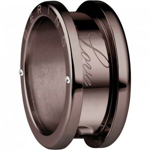 【貨物輸送無料】宝飾品・付属品 シンフォニーコレクションベーリングリングbering esterno anello per arctic symphony collezione 52090x4