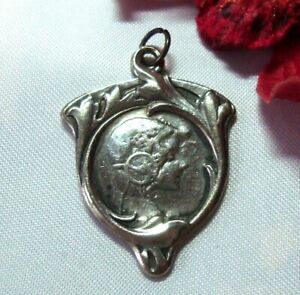 【貨物輸送無料】宝飾品・付属品 ヌーヴォーチャームnouveau charm ciondoli charms di 1900デシリットル 928