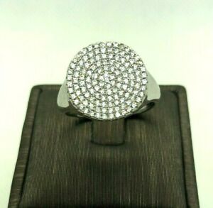 【貨物輸送無料】宝飾品・付属品 アルジェントエデュラライトアネロシルバーリングデュラライトanello インチ argento e duralite nuovo  silver ring and duralite