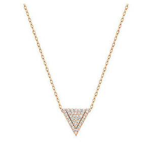 【貨物輸送無料】宝飾品・付属品 ソルトスワロフスキーデルタトレーラー***  *** swarovski delta rimorchio 5139468