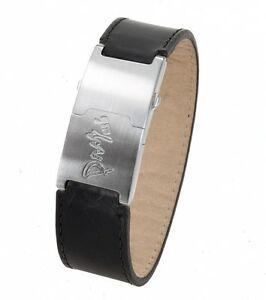 【貨物輸送無料】宝飾品・付属品 メモリスロットプリタリアブレスレットbracciale pryitalia modello pryusb con slot di memoria usb protetta 地方検事 8 a 64 gb