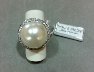 【貨物輸送無料】宝飾品・付属品 ソーティヤヴァイスロイジュエルズペトロフカsortija viceroy jewels petrovka street 1020a00090