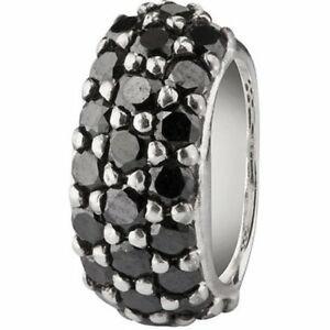 【貨物輸送無料】宝飾品・付属品 ドナミディアムビーズチャームrebeligion bead charm per donna medium 150085071002