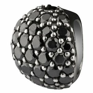【貨物輸送無料】宝飾品・付属品 ドナミディアムビーズチャームrebeligion bead charm per donna medium 150084971002