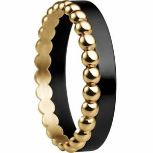 【貨物輸送無料】宝飾品・付属品 ベーリングリングセットシンフォニーコレクションbering ringset arctic symphony collezione 55460x155220x1