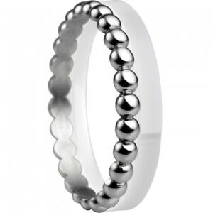 【貨物輸送無料】宝飾品・付属品 ベーリングリングセットシンフォニーコレクションbering ringset arctic symphony collezione 55190x155230x1