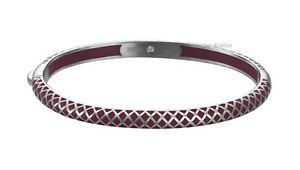 【貨物輸送無料】宝飾品・付属品 エスプリオッタヴィアーニエスラティスレッドesprit donna ottaviani eslattice red esba 91076b600 nuovo