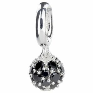 【貨物輸送無料】宝飾品・付属品 ドナミディアムビーズチャームrebeligion bead charm per donna medium 150084371002