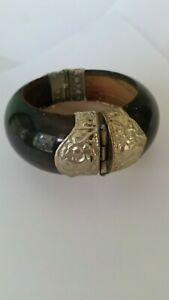 【貨物輸送無料】宝飾品・付属品 ヴィンテージエスニックブレスレットbraccialetto etnico vintage