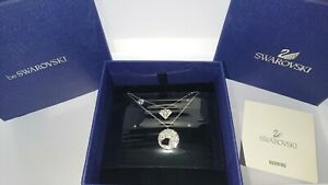 【貨物輸送無料】宝飾品・付属品 チェーンスワロフスキークリスタルウィッシュcatena swarovski crystal wishes 5272247 nuovo