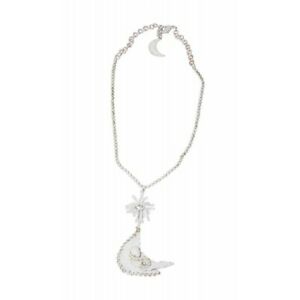 【貨物輸送無料】宝飾品・付属品 コリアーチェインゴールドエリサカヴァレッティcollier chaine oro elisa cavaletti ecp180586516