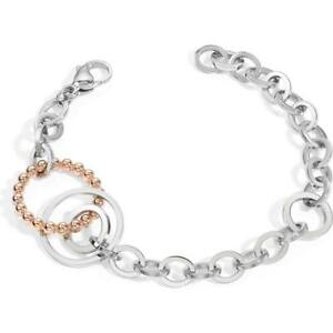 【貨物輸送無料】宝飾品・付属品 モレラトブレスレットレディースグロースbracciale morellato bagliori donna