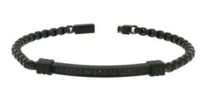 【貨物輸送無料】宝飾品・付属品 ウェルドナリンプブレスレットbracciale zoppini weel donna  h1869_4405