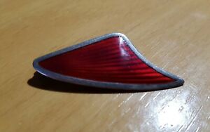 【貨物輸送無料】宝飾品・付属品 ブローチアンアルジェントマスティフエマルクブルドブロドレンビョルクルンドbroche en argent massif et email  marque brdb brodrene bjorklund   ref 571