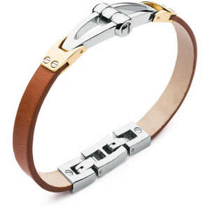 【貨物輸送無料】宝飾品・付属品 ワークアウトブロスウェイジュエルブレスレットbracciale workout brosway jewels bwo14