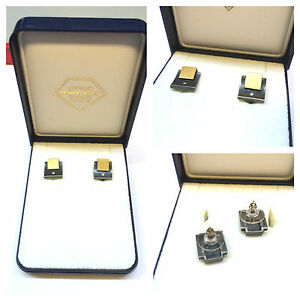 【貨物輸送無料】宝飾品・付属品 イヤリングイヤリングペンダントシルバーイヤリングbella orecchiniorecchini pendenti 925er argento con brillante orecchini