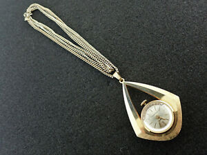 【貨物輸送無料】宝飾品・付属品 シェフィールドネックレスチェーンbelli donna sheffield asimmetrico collana con 26  catena