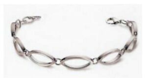 【貨物輸送無料】宝飾品・付属品 ボッチャドナタイタニオブレスレットboccia donna titanio bracciale  b037201