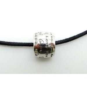 【送料無料】ジュエリー・アクセサリー ネックレスメンズブリスシルバーcollana donna uomo bliss argento taogd 1396200|hokushin