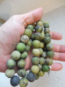 【貨物輸送無料】宝飾品・付属品 ネックレスドッペルケッテチタ2 bella collana doppelkette__ chita __ spessore perle  sfere  _