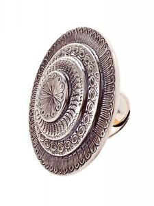 【貨物輸送無料】宝飾品・付属品 ボッホメルルリングブリジットbrigitte di bochmerle anello