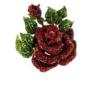 【貨物輸送無料】宝飾品・付属品 ジッパーブーケブレスレットbouquet di fiori a cerniera bracciale di piu colori disponibili