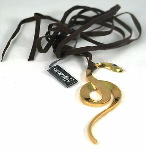 【貨物輸送無料】宝飾品・付属品 ブロスウェイペンダントciondolo brosway ak03