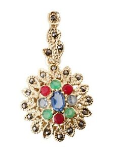 【貨物輸送無料】宝飾品・付属品 ボッホセリーズブリジットbrigitte di bochceryse rimorchio