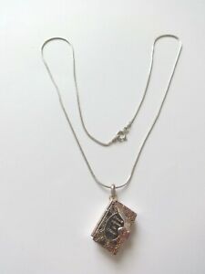 【貨物輸送無料】宝飾品・付属品 ロンドンレアエラウマベスチャームエムプラタエステルリナスネークチェーンリンクlinks of london raro era uma vez charm em prata esterlina snake chain