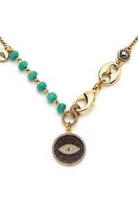 【貨物輸送無料】宝飾品・付属品 しろがね色首飾りcollana argento fatti a mano 925