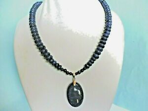 【送料無料】ジュエリー・アクセサリー アフガニスタンコリアーラピスラズリアージェントマスティフcollier lapis lazuli d’afghanistan260cts45 cmargent massif