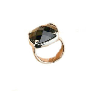【貨物輸送無料】宝飾品・付属品 オッタヴィアーニリングottaviani anello 50580r
