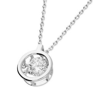 【貨物輸送無料】宝飾品・付属品 トゥインクルトゥインクルネックレスtwinkle twinkle collana